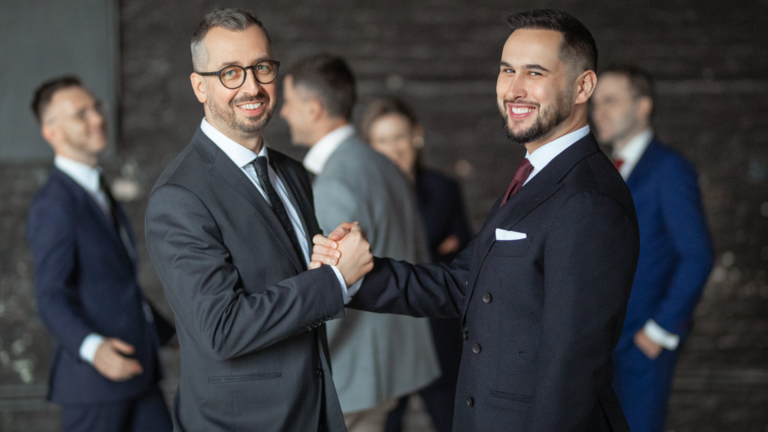 BASK wspiera ATAL S.A. w przygotowaniu prospektu informacyjnego dla klientów nowej inwestycji w Poznaniu